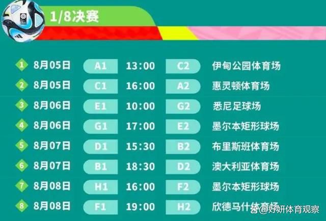 日本免费一区二区视频