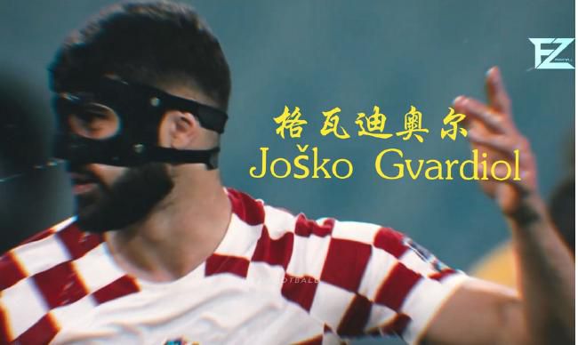 强公把我次次高潮hd