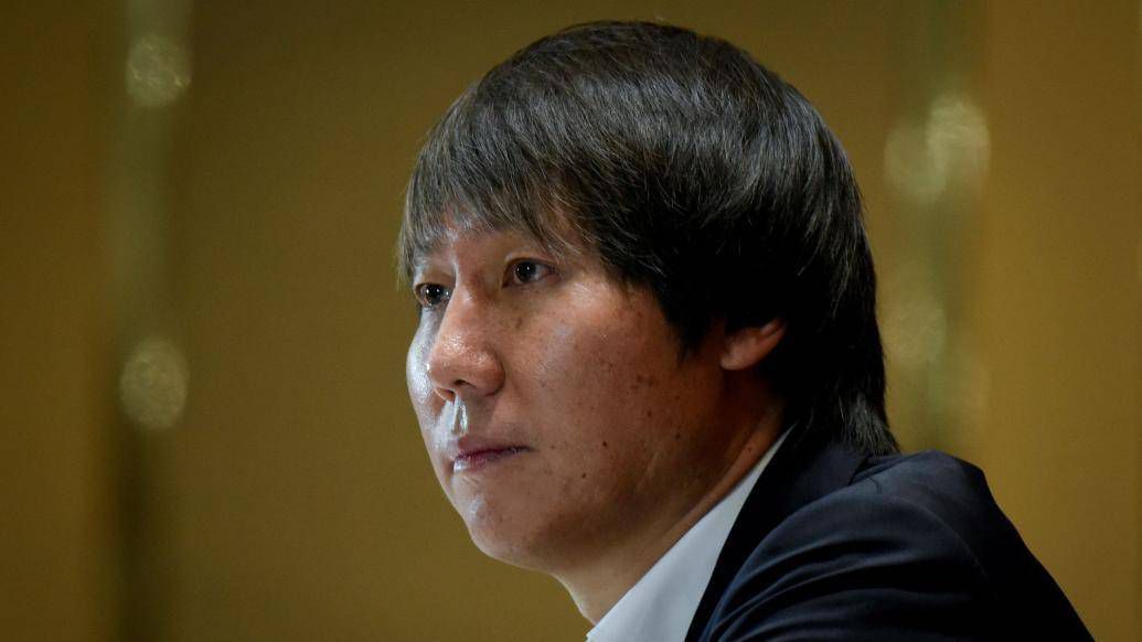 88国产经典欧美一区二区三区