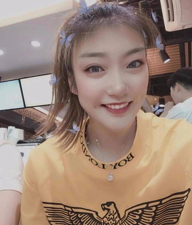 中文av资源