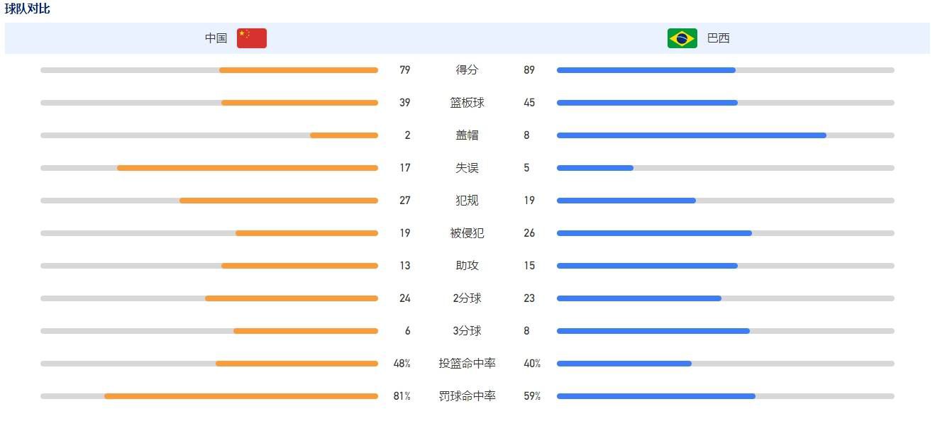 国产日韩一区二区