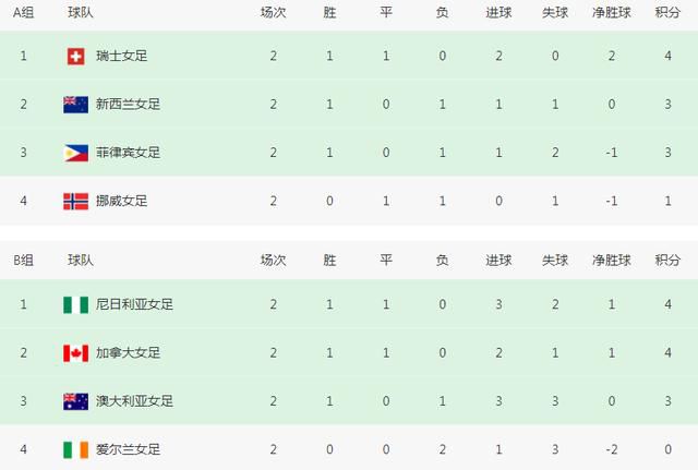 日本在线不卡视频