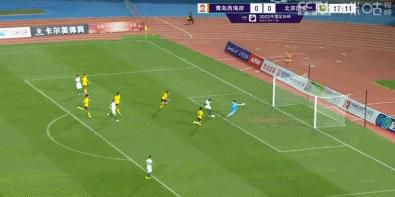 翁熄系列28篇艳玲