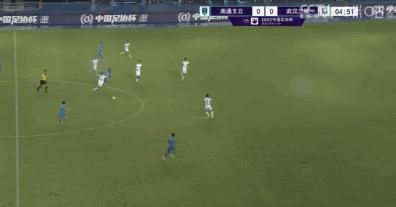 色国产在线观看