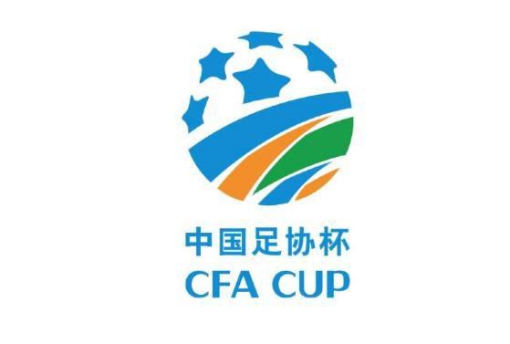 国内不卡一二三四区