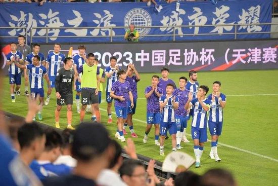 91精品国产欧美一区二区