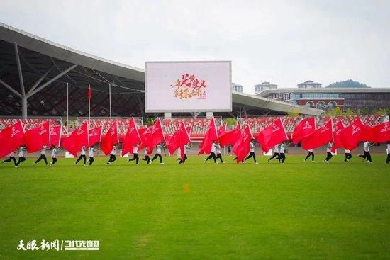 亚洲午夜一二三区视频
