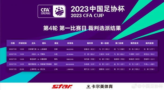 五月天超碰