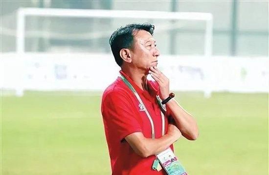 成人手机在线视频
