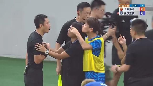 久久综合久久综合久久综合