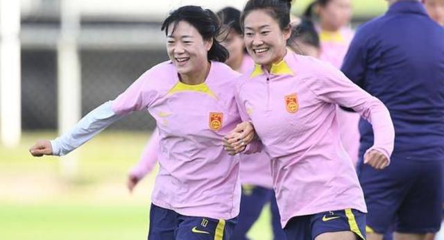 国产曰批免费视频播放免费s