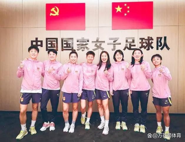 美女战士：她们的战争