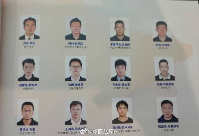 欧美一区视久久