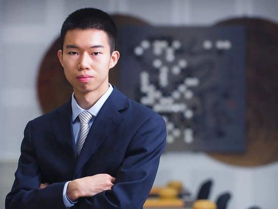 国产不卡一区二区三区免费视