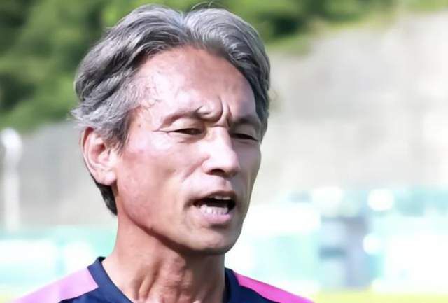 亚洲日韩色综合视频
