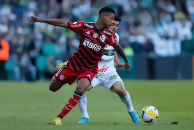 日韩精品首页
