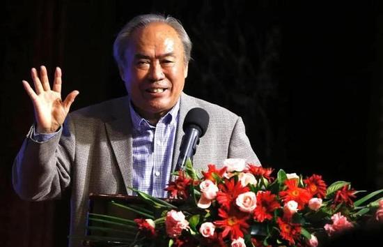 500福利国产精品导航在线