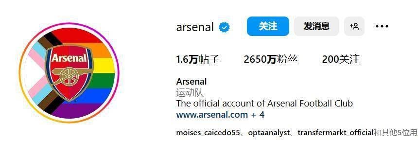 亚洲网站视频