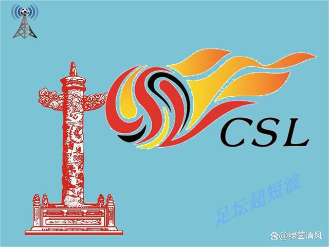 伊人久久青青