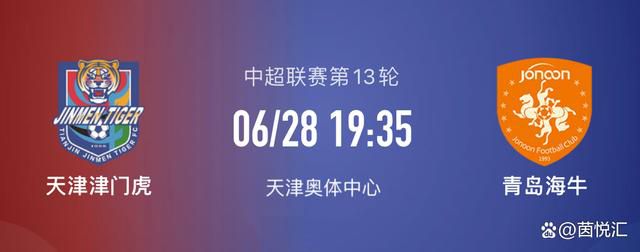 喜爱夜蒲4卫生间做爰