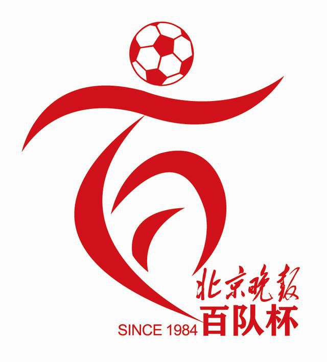 欧美无卡视频