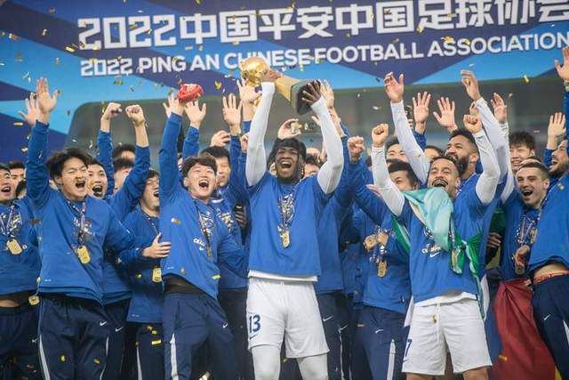 国产三级网站在线观看