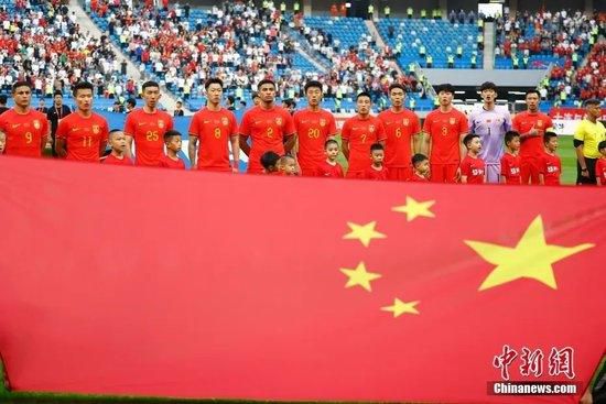 最近中文字幕视频在线资源