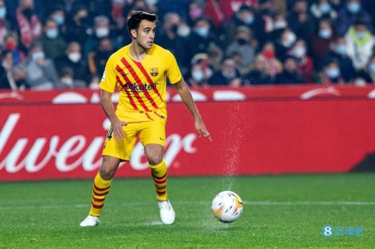 五月天激情在线