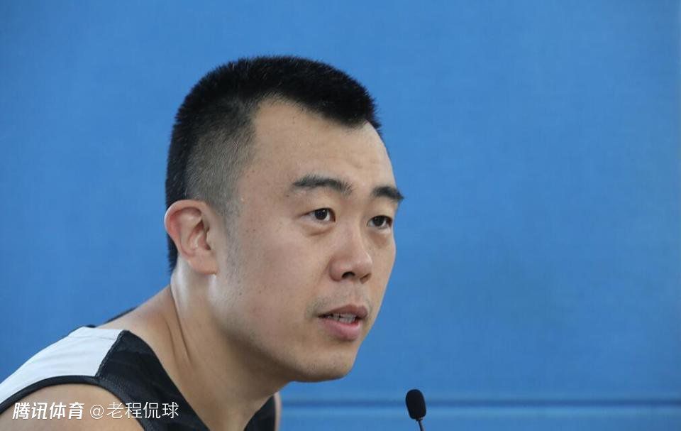 国产亚洲欧美ai在线看片