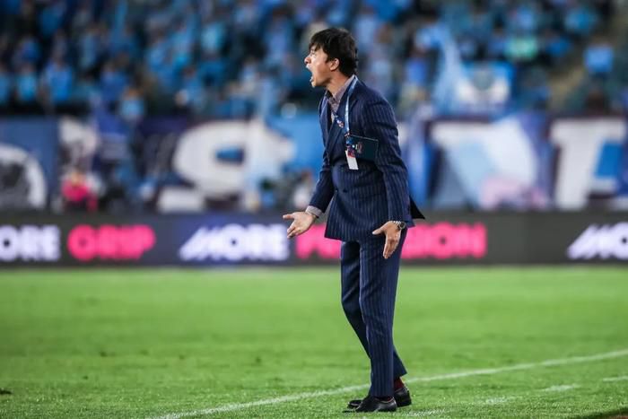 加勒比日本