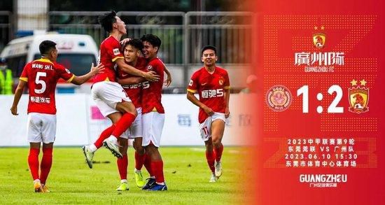 惊弦45集全免费观看