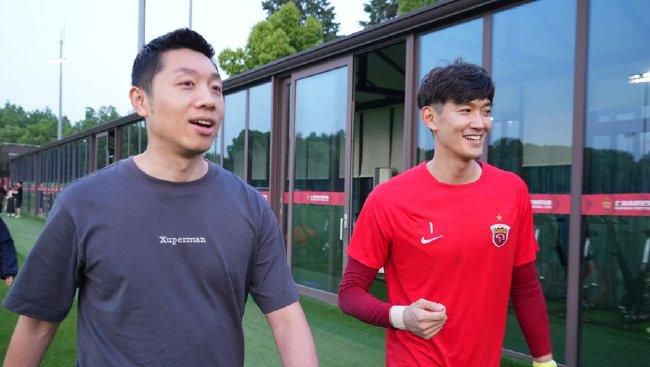 懂色av一区二区三区免费观看