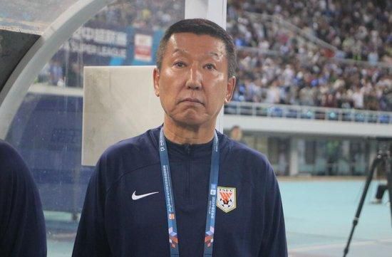 91久久国产成人免费观看资源