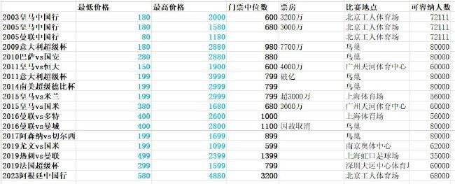 国内精品久久久久久网站