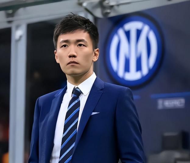 国产精品2020观看久久