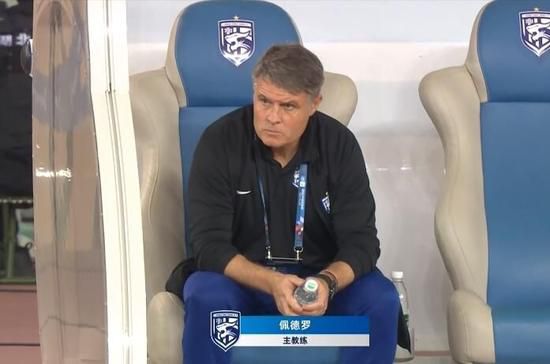 皇冠8ⅹ8x永远海外华人免费