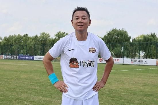 安徽发生地震