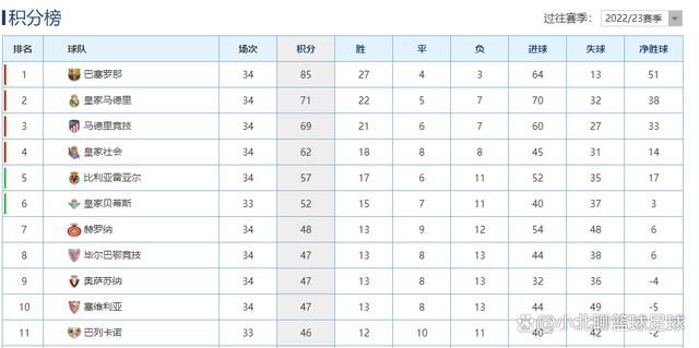 日本成人小视频