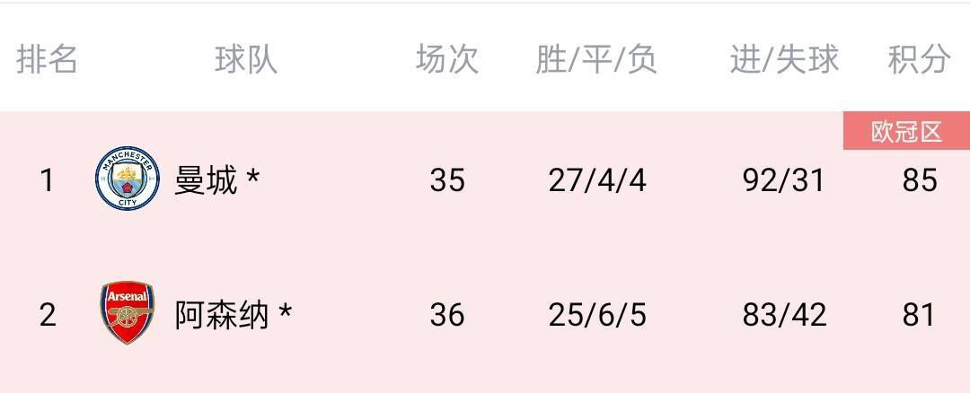 国产精品亚洲国产