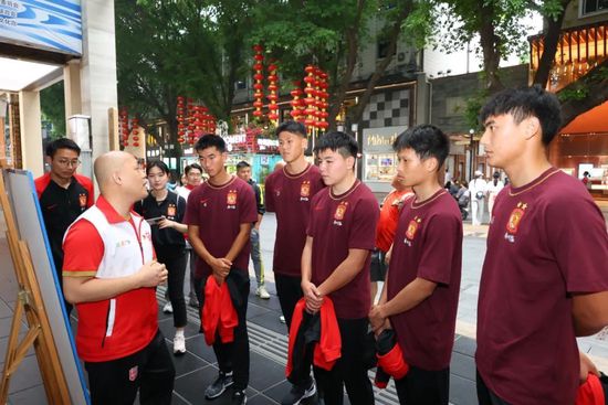 久久精品在现线观看免费15
