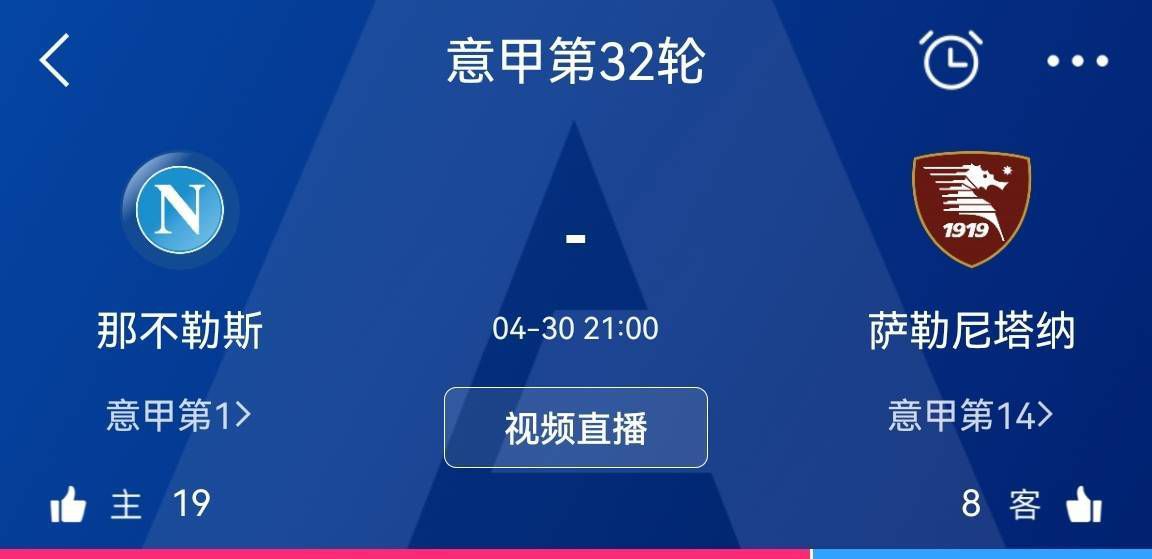 埃及xxxx性狂欢