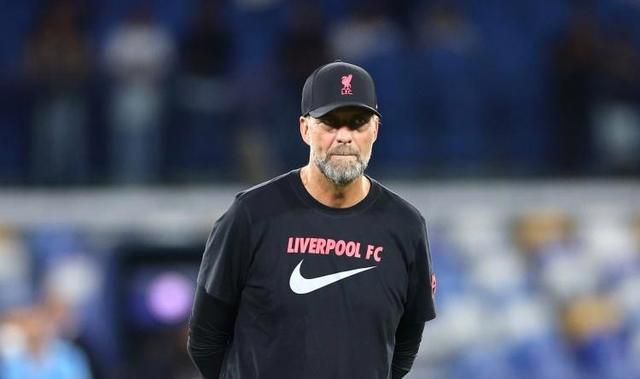 日韩欧美黄网