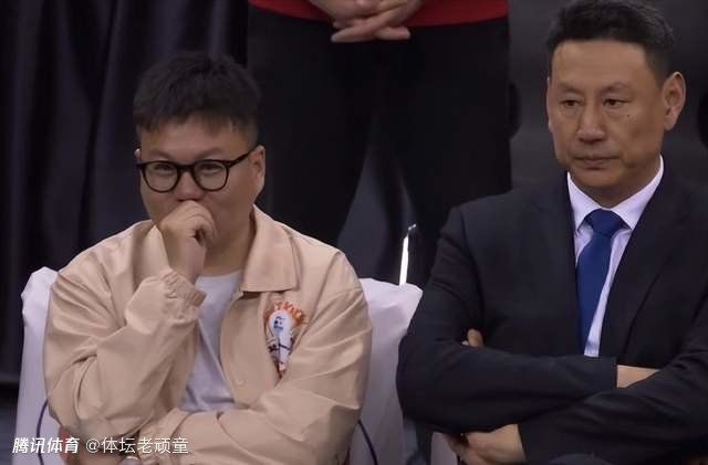 中文在线免费看视频