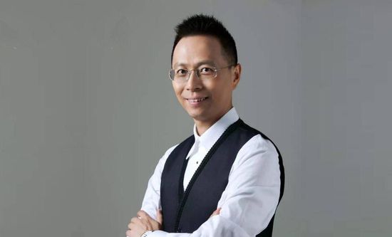 《相濡以沫的夜晚》动漫在线观看