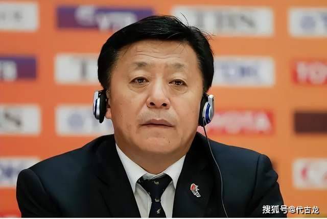 亚洲欧美久久