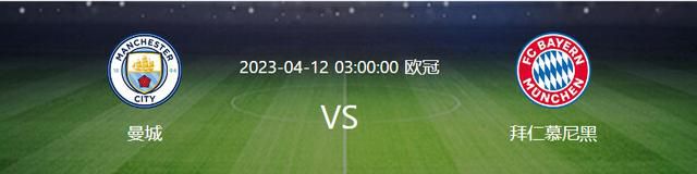 五月亭亭六月丁香
