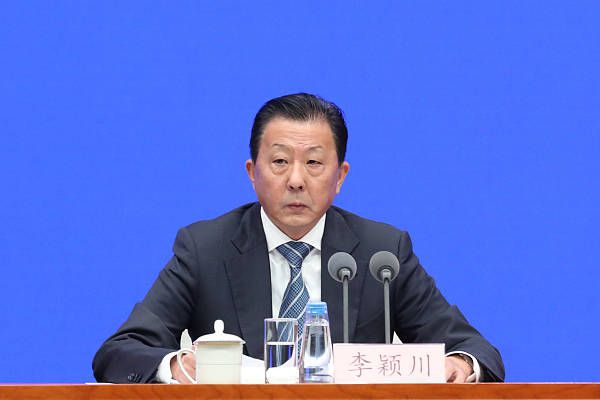 永久免费精品视频