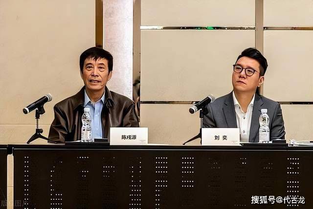女护士的人工呼吸