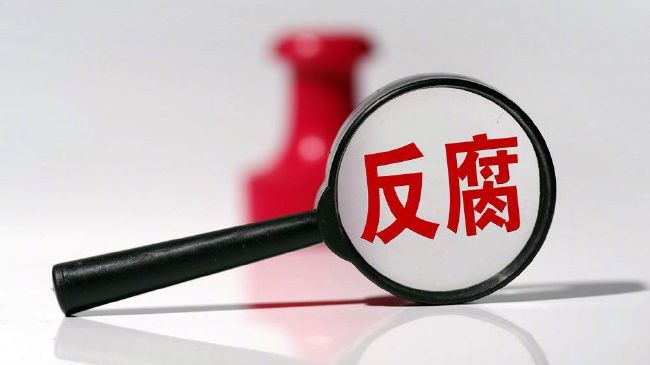 秘书的服务良好