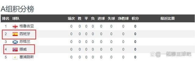 亚洲高清视频在线观看
